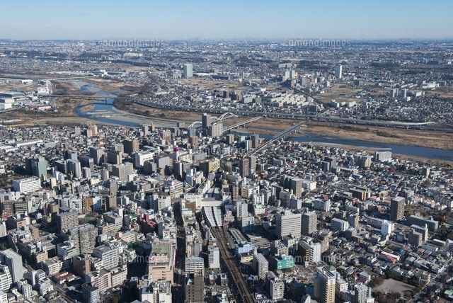 神奈川県 厚木市