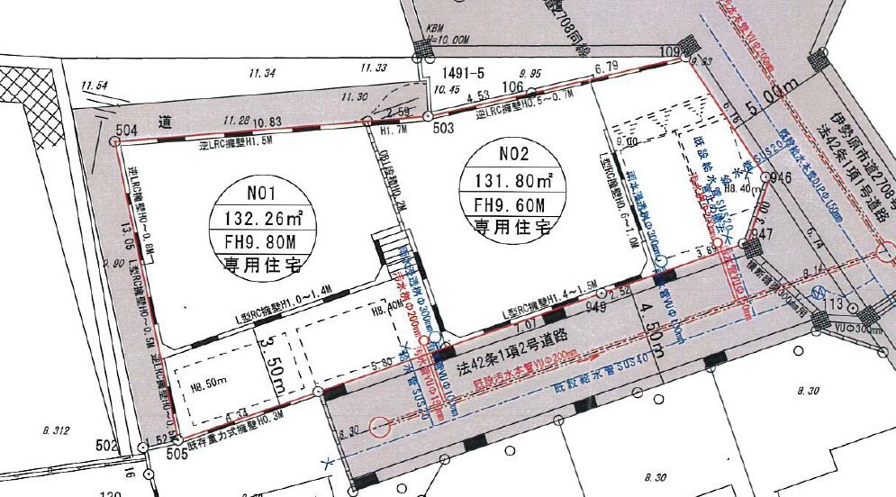 施工実績画像