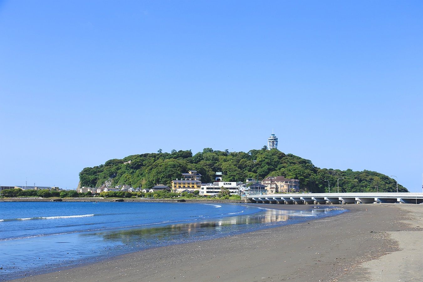 神奈川県 藤沢市