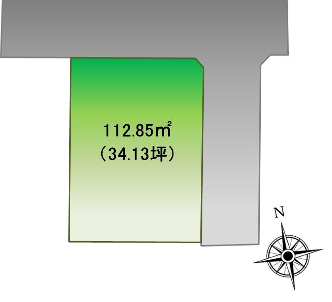 施工実績画像